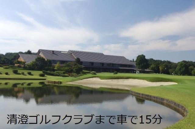 Hotel Rplus Higashimatsuyama Namegawa Buitenkant foto